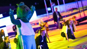 opening ph simone ferraro sfa00093 copia